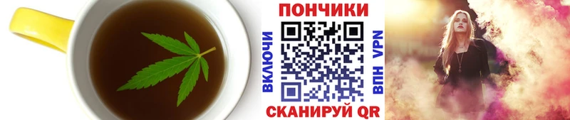 Cannafood конопля  закладка  Елизаветинская 