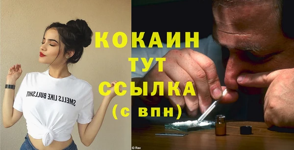 дживик Карпинск