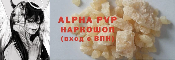 дживик Карпинск
