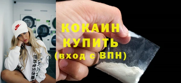 дживик Карпинск