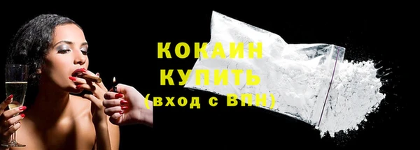 дживик Карпинск