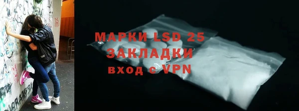ПСИЛОЦИБИНОВЫЕ ГРИБЫ Карталы