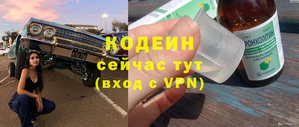 ПСИЛОЦИБИНОВЫЕ ГРИБЫ Карталы