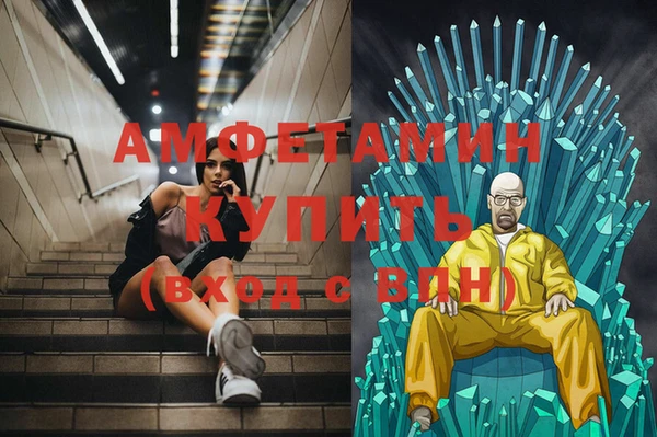 ПСИЛОЦИБИНОВЫЕ ГРИБЫ Карталы