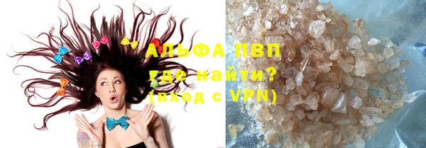 дживик Карпинск