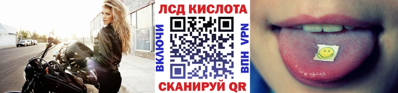 площадка какой сайт  Елизаветинская  Марки NBOMe 1500мкг 